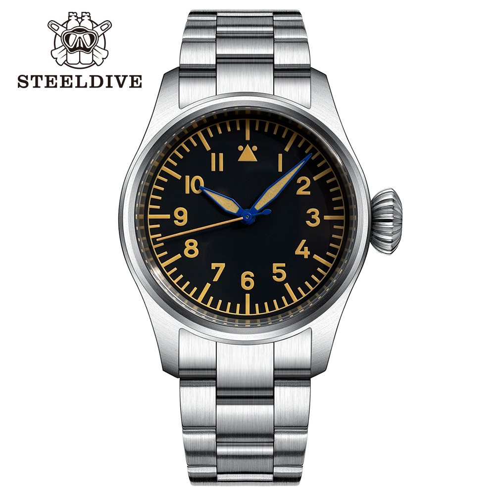 Seiko Watch Prospex - SD1928A Nowość Bez Logo C3 Zielony