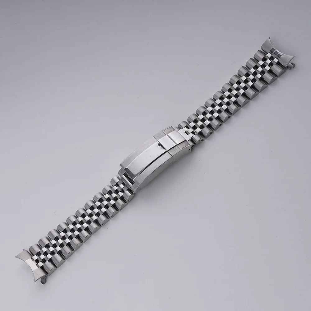 Citizen Watch Promaster - BN0168-06L (44mm) - Bransoleta Jubilee 20mm,