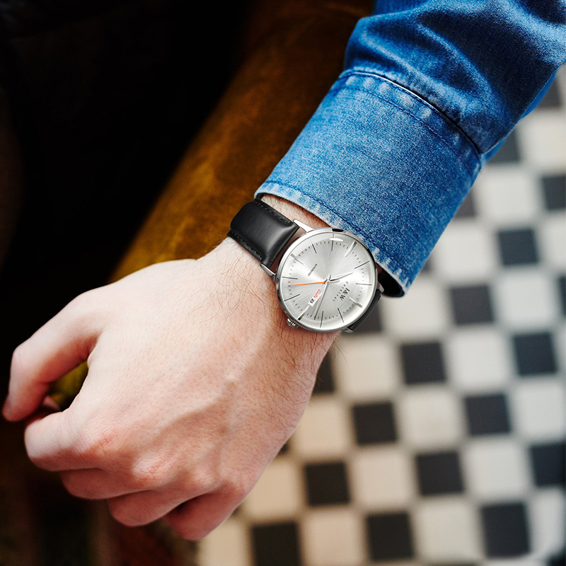 Oryginalny szwajcarski zegarek – Seiko Watch Presage recenzja i cena