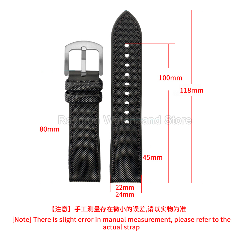 Elastyczne, wytrzymałe, wodood – Citizen Watch Promaster recenzja i cena