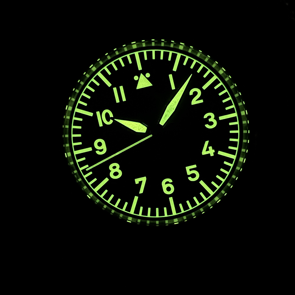 SD1928A Nowość Bez Logo C3 Zie – Seiko Watch Prospex recenzja i cena