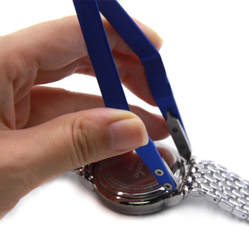 1 szt. / 3 szt. Pęseta typu Y  – Spring Bar Tool Set recenzja i cena