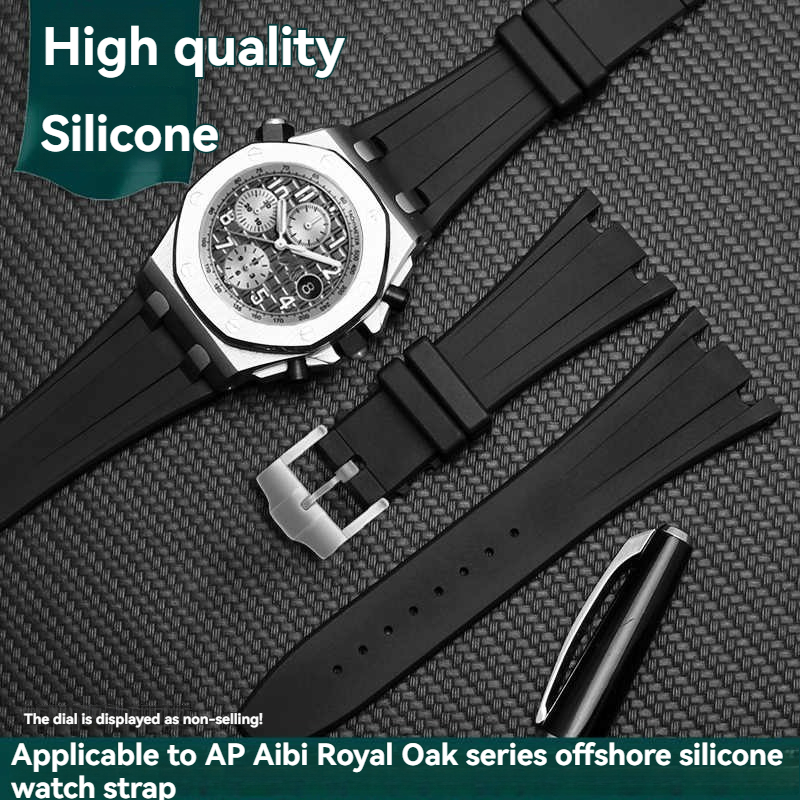 Dla Audemars Piguet AP Royal O – Audemars Piguet Watch Royal Oak Offshore recenzja i cena