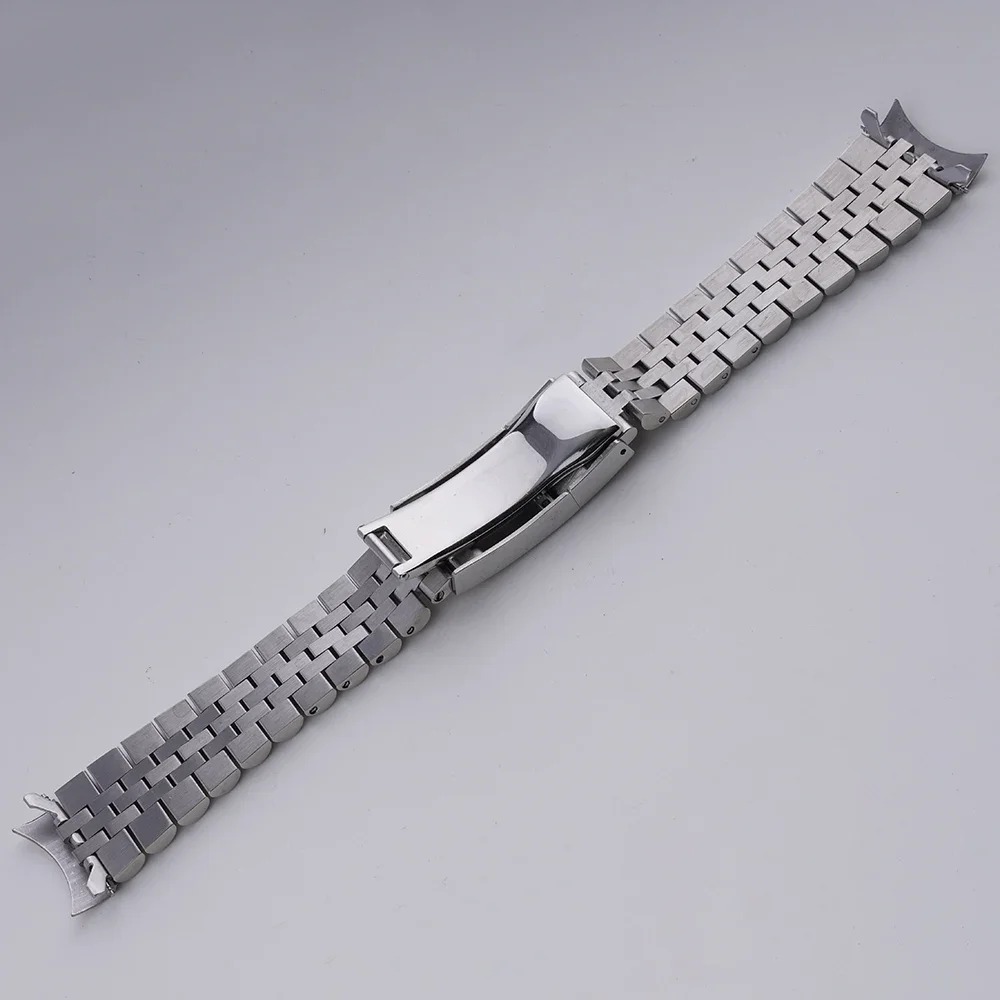 BN0168-06L (44mm) - Bransoleta – Citizen Watch Promaster recenzja i cena