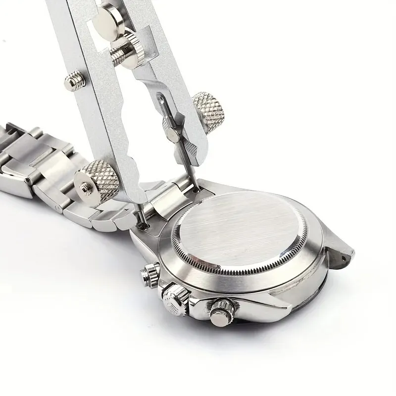 Zestaw narzędzi do zegarków: s – Spring Bar Tool Set recenzja i cena