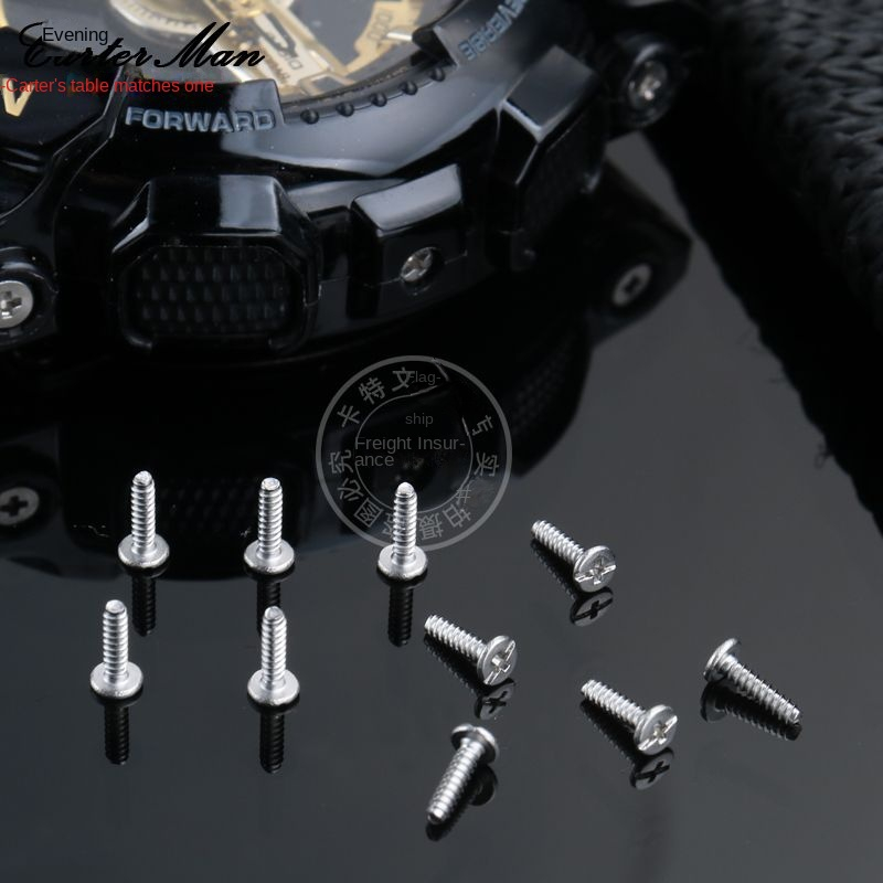 Dla Casio G-SHOCK tylna pokryw – Casio Watch G-Shock Dw-5600 recenzja i cena