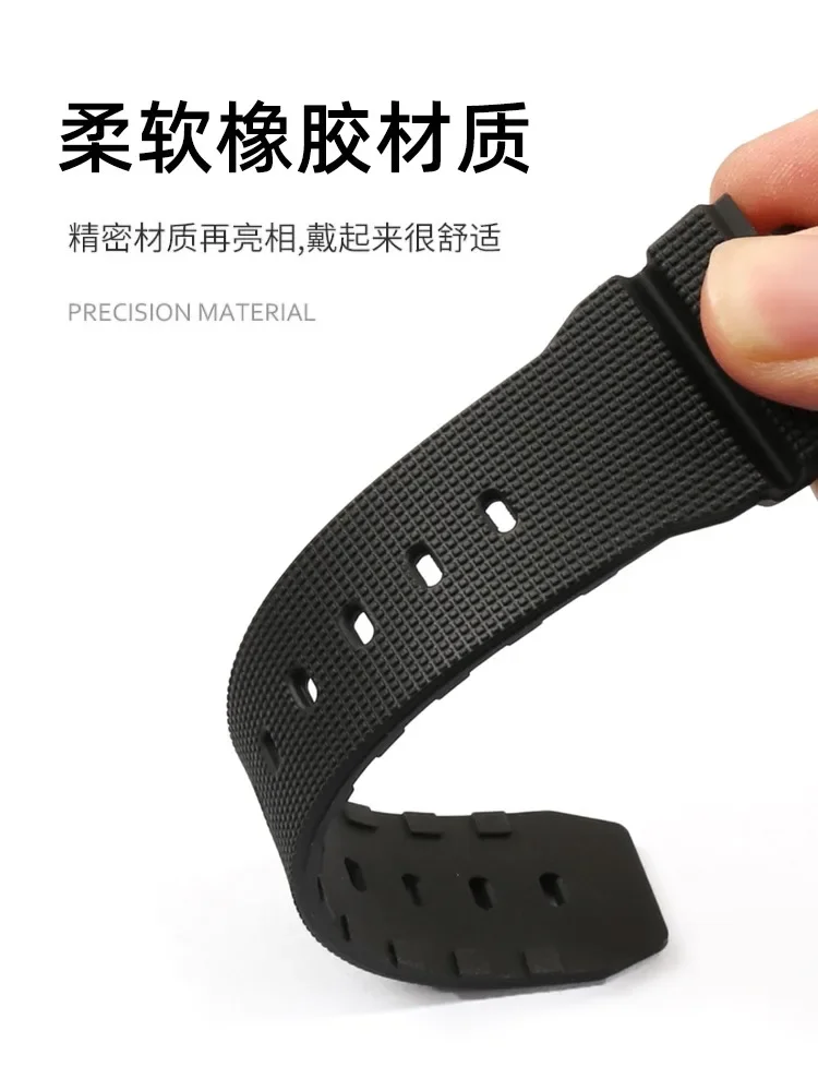 Pasek do Casio G-SHOCK GM-2100 – Casio Watch G-Shock Dw-5600 recenzja i cena