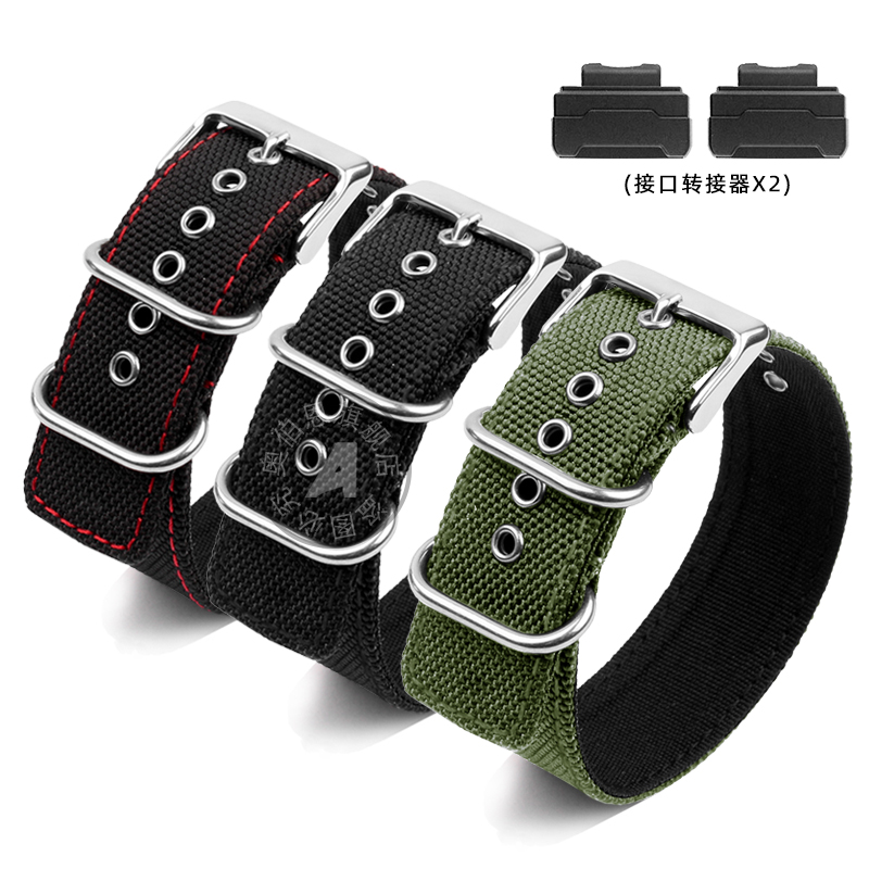 Dla Casio G-SHOCK 5148 GA-110  – Casio Watch G-Shock Dw-5600 recenzja i cena