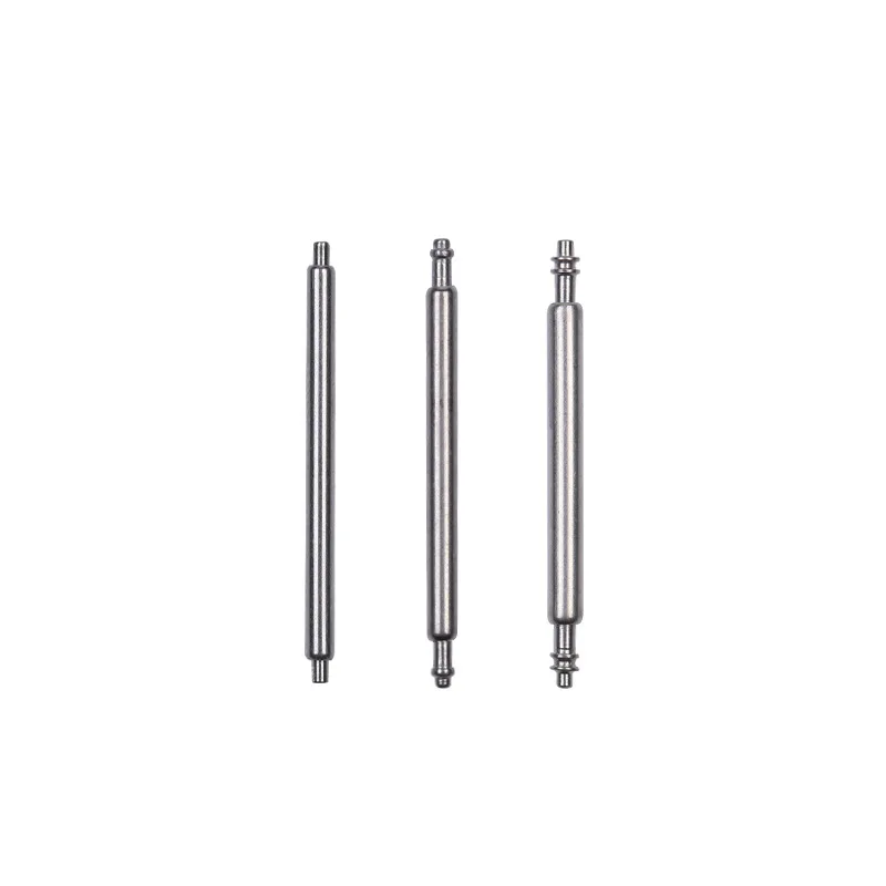15 sztuk pasek do zegarka Pin  – Spring Bar Tool Set recenzja i cena