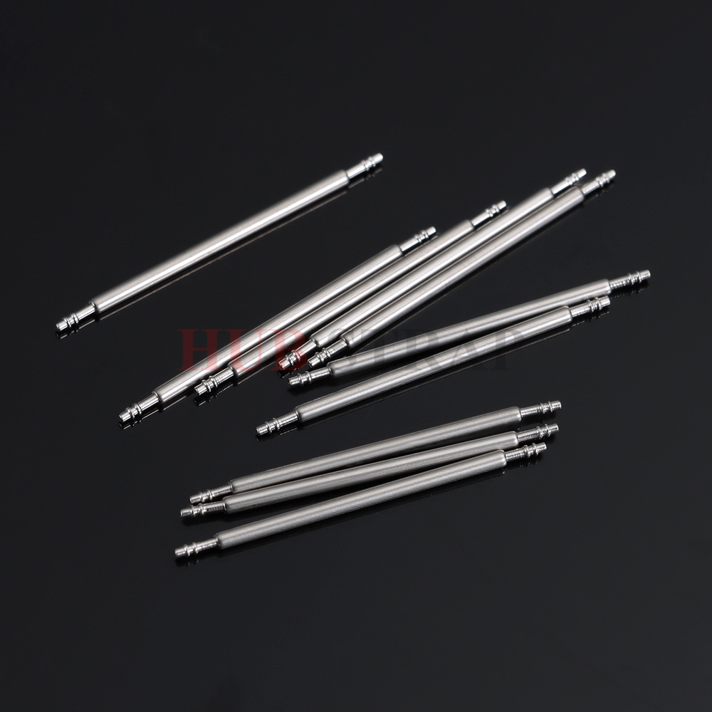 180 sztuk/zestaw Stalowe spręż – Spring Bar Tool Set recenzja i cena