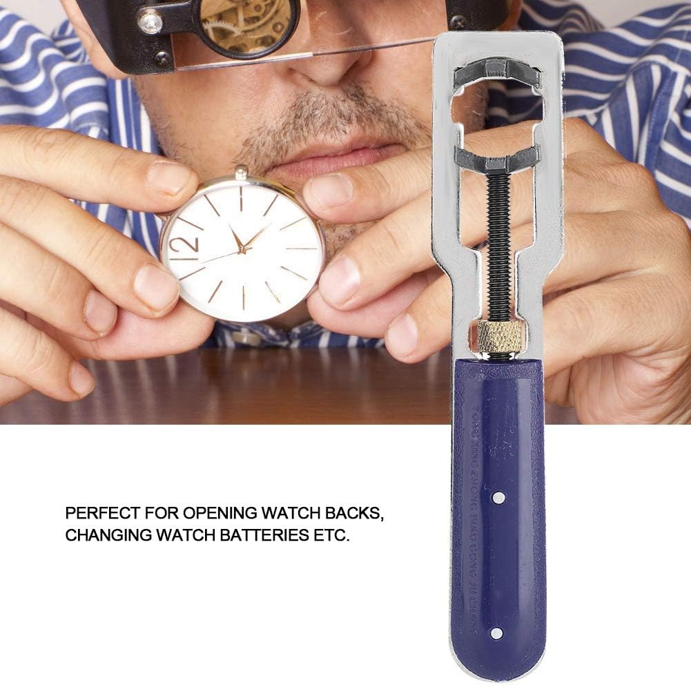 14-35mm regulowany metalowy ze – Cartier Watch Tank recenzja i cena